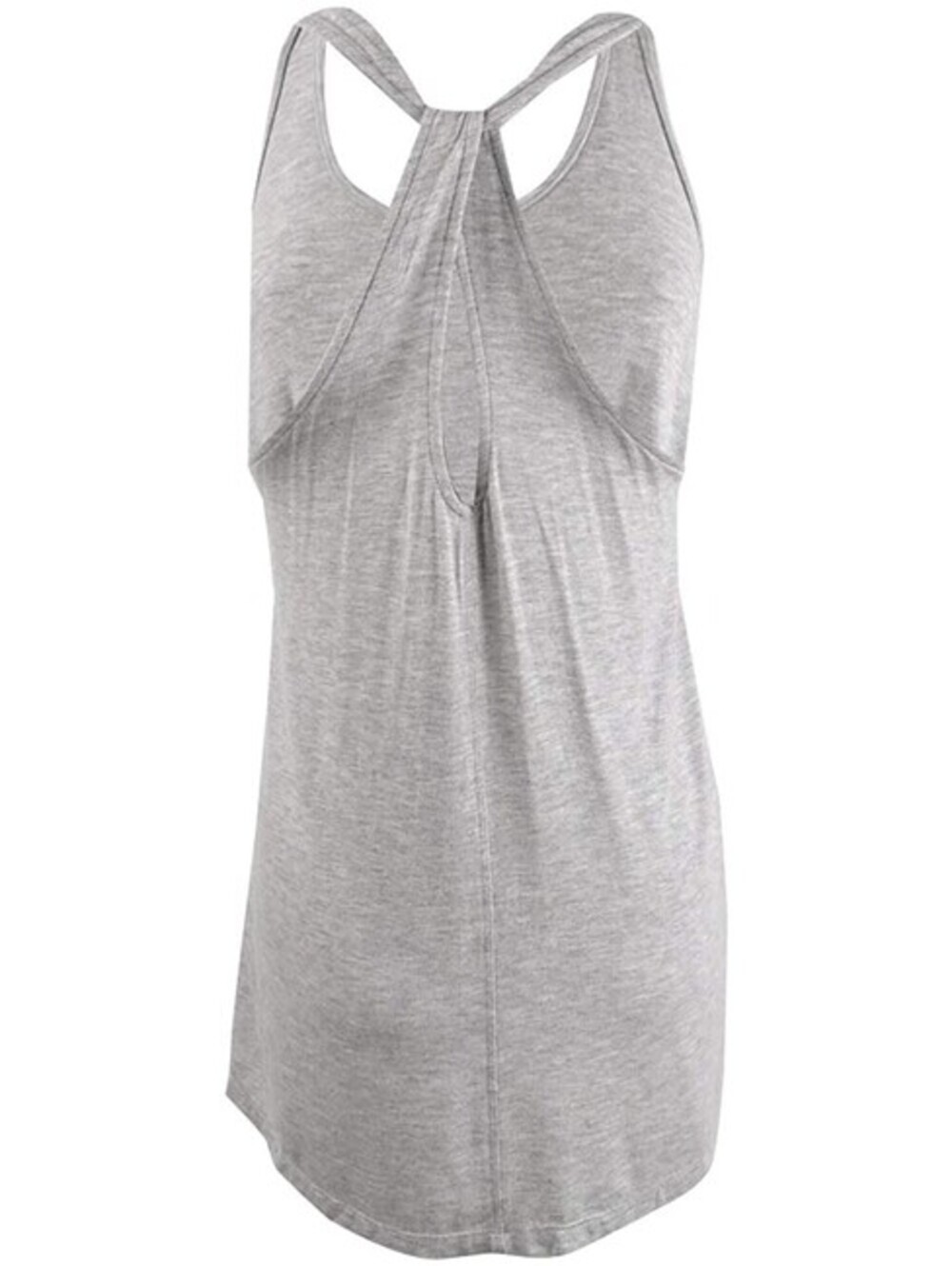 Alfani Womens Knit Super Soft Pajama Tank Top Size 2XL - Picture 3 of 3